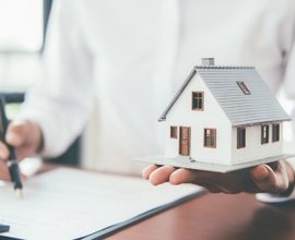 晋城国管公积金提取代办