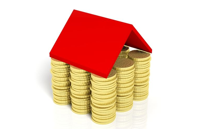 晋城离职公积金提取代办