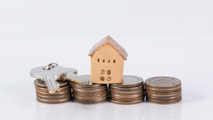 晋城封存公积金提取代办