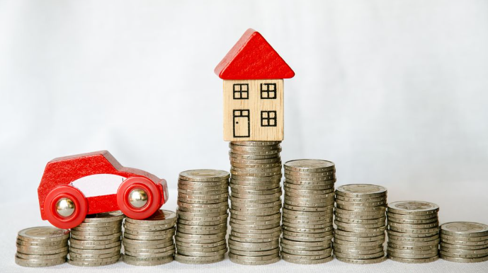 晋城在职公积金提取代办